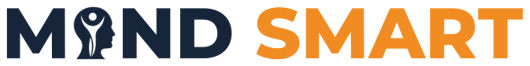MindSmart