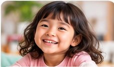 Ages 4 to 6