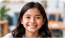 Ages 11 to 14